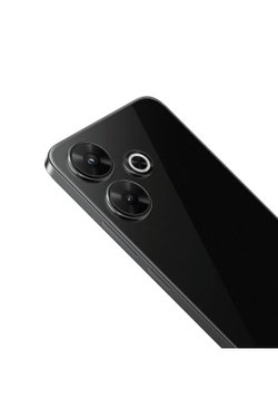 Redmi 13 8 GB RAM 256 GB Siyah Cep Telefonu