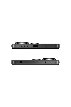 Redmi 13 8 GB RAM 256 GB Siyah Cep Telefonu