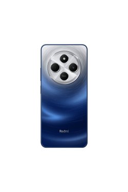 Redmi 14C 8 GB RAM 256 GB Mavi