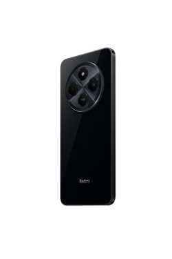 Redmi 14C 8 GB RAM 256 GB Siyah