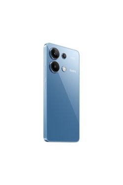 Redmi Note 13 8 GB RAM 256 GB Mavi ( Türkiye Garantili )