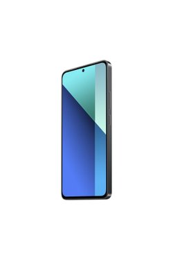 Redmi Note 13 8 GB RAM 256 GB Siyah