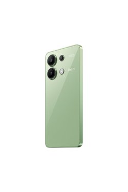 Redmi Note 13 8 GB RAM 256 GB Yeşil