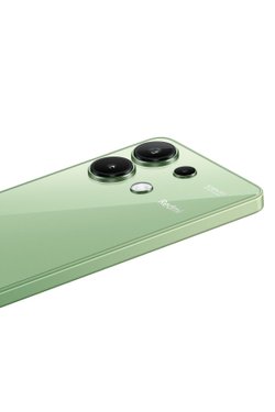 Redmi Note 13 8 GB RAM 256 GB Yeşil