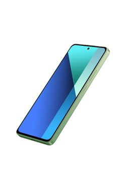 Redmi Note 13 8 GB RAM 256 GB Yeşil