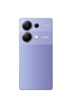Redmi Note 13 Pro 512gb 12gb Ram Mor Cep Telefonu