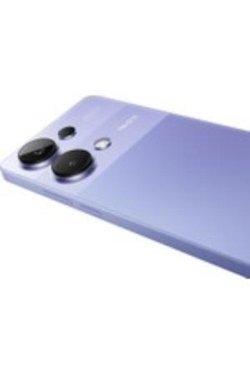 Redmi Note 13 Pro 512gb 12gb Ram Mor Cep Telefonu
