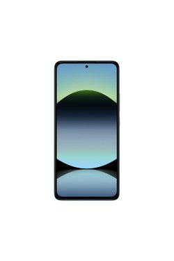Redmi Note 14 8GB RAM 256GB ROM Mavi ( Türkiye Garantili )