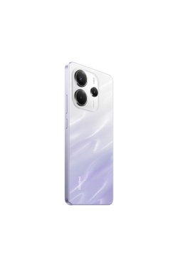 Redmi Note 14 8GB RAM 256GB ROM, Mor ( Türkiye Garantili )