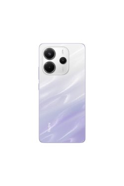 Redmi Note 14 8GB RAM 256GB ROM, Mor ( Türkiye Garantili )