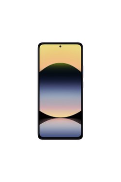 Redmi Note 14 8GB RAM 256GB ROM, Mor ( Türkiye Garantili )
