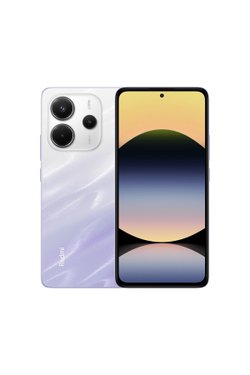 Redmi Note 14 8GB RAM 256GB ROM, Mor ( Türkiye Garantili )