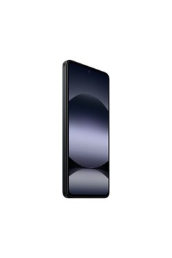 Redmi Note 14 8GB RAM 256GB ROM, Siyah ( Xiaomi Türkiye Garantili )