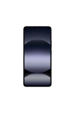 Redmi Note 14 8GB RAM 256GB ROM, Siyah ( Xiaomi Türkiye Garantili )