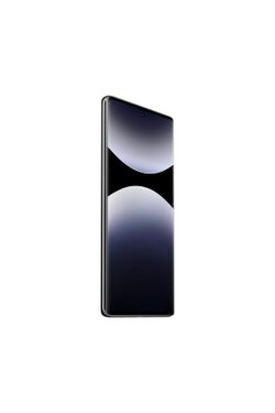 Redmi Note 14 Pro 8GB RAM 256GB ROM, Siyah ( Xiaomi Türkiye Garantili )