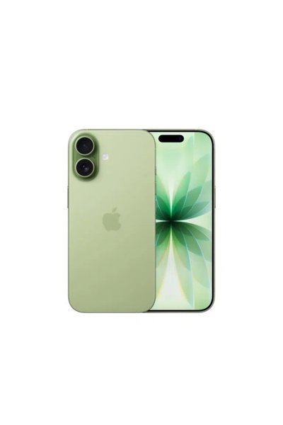 iPhone 17 256 GB Cep Telefonu (Apple Türkiye Garantili) Ada Çayı