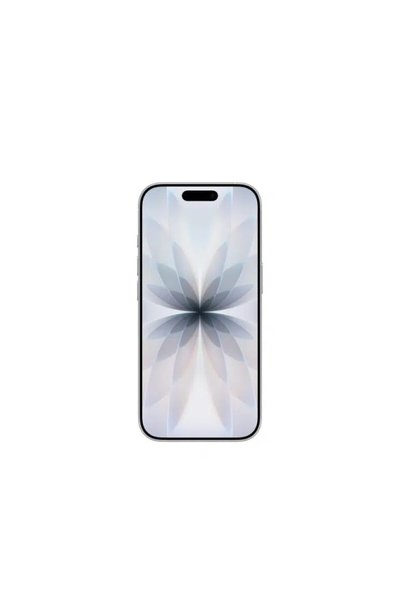 iPhone 17 256 GB Cep Telefonu (Apple Türkiye Garantili) Beyaz