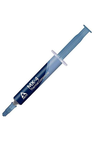 Arctic MX-4 AR-ACTCP00002B 4 gr Termal Macun