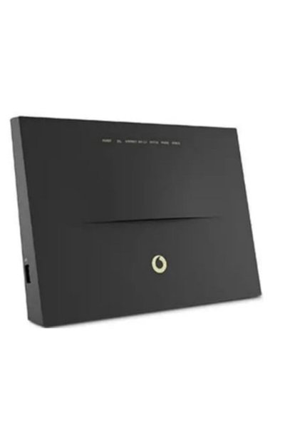 Huawei Vodafone H300s AC1200 VDSL Modem