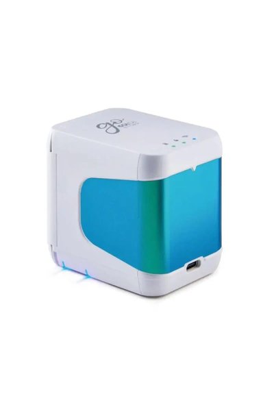 Colop E-mark Go Bundle Yazıcı