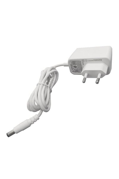 Huawei 12v 1a Modem Ve Arduino Uyumlu Adaptör Hw-120100e01