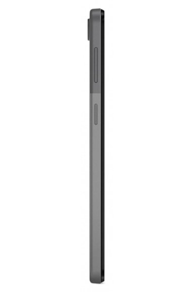 Lenovo Tab M10 TB328FU ile Uyumlu Tablet Kılıfı