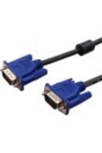 Vga Kablo 3M