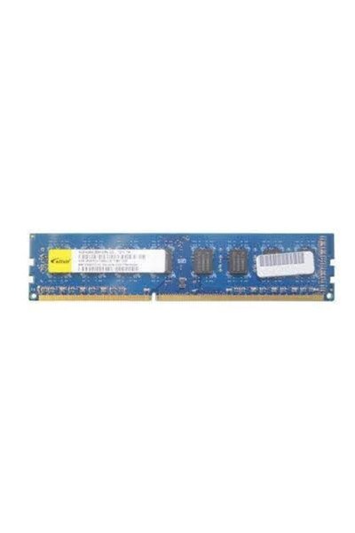 Elixir 4 GB 1333 MHz DDR3 M2F4G64CB8HG5N-CG Ram
