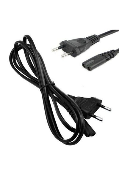 Epson Yazıcı Güç Kablosu ( 220V Ac Power Cord )