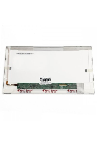 Flow B125Xw02 V.0 Notebook Lcd Ekran
