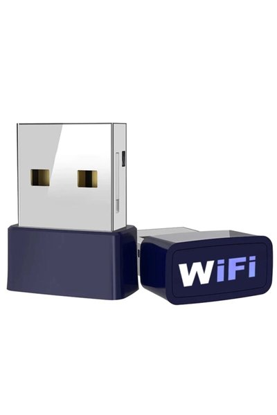 Pıx-Lınk LV-UW01 150 Mbps Kablosuz Ağ Adaptörü