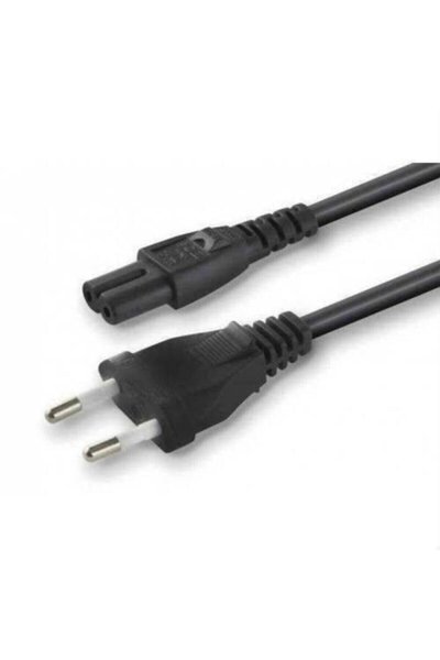 Ps4 Power Güç Elektrik Kablosu