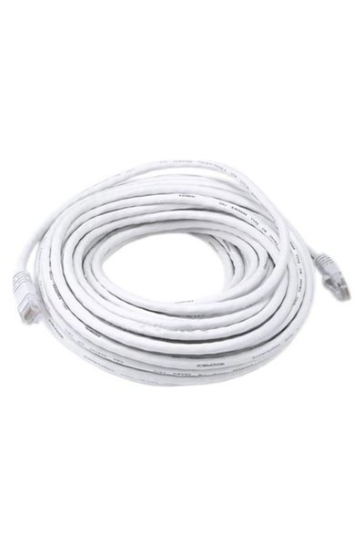 Hdx 5010 Cat5 Internet Kablosu 3m