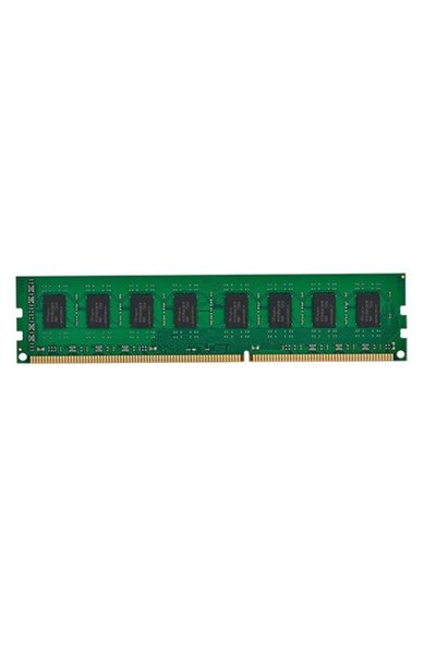 Hi-Level 4 GB 1333MHz DDR3 HLV-PC10600D3-4G Bellek