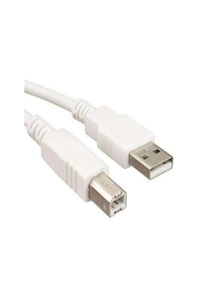 Laserjet 1160 Usb Yazıcı Bağlantı Kablosu Muadil Sıfır Ürün