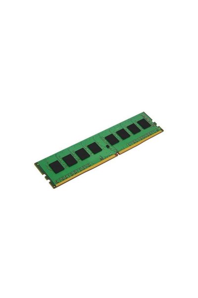 HP 64 GB 2933 MHz DDR4 P00930-B21 Sunucu Belleği