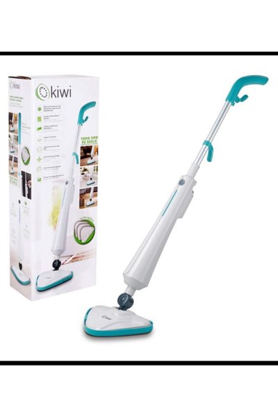 Ksc-4215 Buharlı Mop