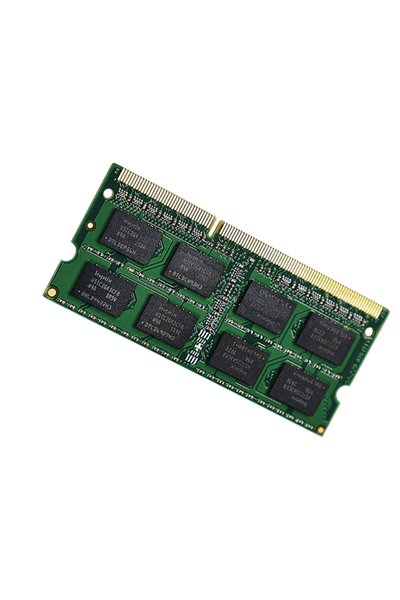 Konica Minolta Nassenger 10e UYUMLU 8GB DDR3 ECC RAM BELLEK