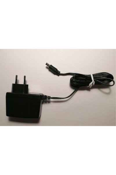 KLEC KL-WE120150-F 12V 1.5A ADAPTÖR