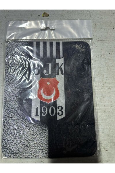 SPOR BASKILI MOUSE PAD 16CM X 21CM BJK