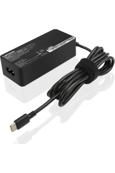 LENOVO 65w Standard Ac Adapter (usb Type-c) 4x20m26272