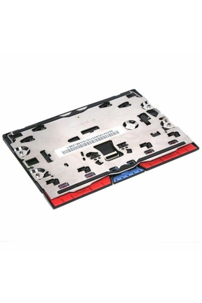 Thinkpad E550 20DF 20DG Notebook Touchpad Trackpad