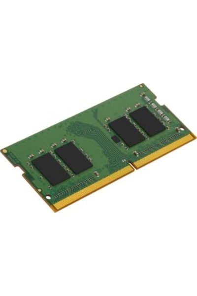 Micron 8 GB 2666 MHz CL19 SODIMM MTA8ATF1G64HZ-2G6E1 DDR4 Ram