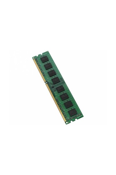 1 GB DDR2 800 MHz OEM RAM