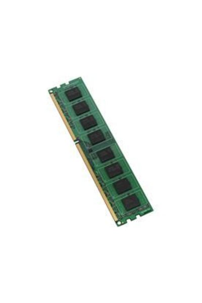 2 Gb Ddr2 667 Mhz