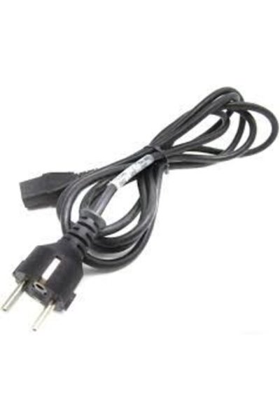 72-0460 Power Kablo