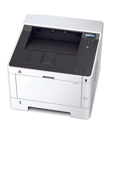 Olivetti PG-L2535 Mono Lazer Yazıcı