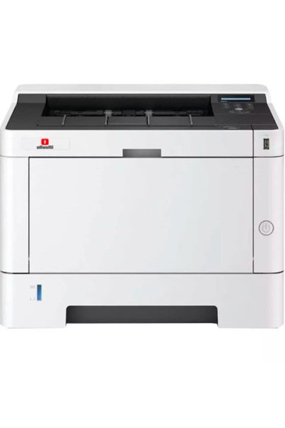  Olivetti PG-L2535 Mono Lazer Yazıcı
