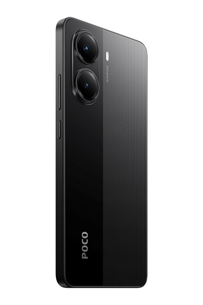 X7 Pro 12GB 512GB Siyah  ( ithalatçı Garantili )