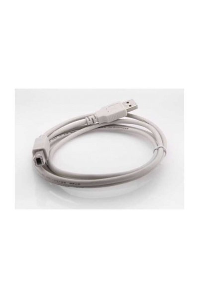 UPR-030 USB Yazıcı Kablosu 3 Metre